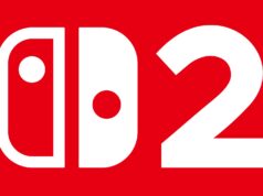 Switch 2 Eksklusif Berperingkat Tinggi Gratis Untuk Dicoba Sekarang
| beritakitanih Switch 2 Eksklusif Berperingkat Tinggi Gratis Untuk Dicoba Sekarang
| beritakitanih