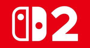 Switch 2 Eksklusif Berperingkat Tinggi Gratis Untuk Dicoba Sekarang
| beritakitanih Switch 2 Eksklusif Berperingkat Tinggi Gratis Untuk Dicoba Sekarang
| beritakitanih