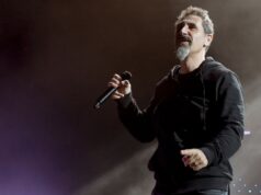System Of A Down dengan Queens Of The Stone Age di Stadion Tottenham Hotspur: waktu panggung terungkap
| beritakitanih System Of A Down dengan Queens Of The Stone Age di Stadion Tottenham Hotspur: waktu panggung terungkap
| beritakitanih