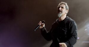 System Of A Down dengan Queens Of The Stone Age di Stadion Tottenham Hotspur: waktu panggung terungkap
| beritakitanih System Of A Down dengan Queens Of The Stone Age di Stadion Tottenham Hotspur: waktu panggung terungkap
| beritakitanih