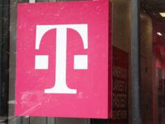 T-Mobile memindahkan puluhan ribu mesin virtual dari VMware di tengah tuntutan hukum
| beritakitanih T-Mobile memindahkan puluhan ribu mesin virtual dari VMware di tengah tuntutan hukum
| beritakitanih