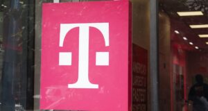 T-Mobile memindahkan puluhan ribu mesin virtual dari VMware di tengah tuntutan hukum
| beritakitanih T-Mobile memindahkan puluhan ribu mesin virtual dari VMware di tengah tuntutan hukum
| beritakitanih
