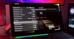 TAA merusak game 4K asli, dan DLAA Nvidia membuktikannya
| beritakitanih TAA merusak game 4K asli, dan DLAA Nvidia membuktikannya
| beritakitanih