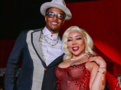 TI dan Tiny Dihadiahkan $0 sebagai Punitive Damages di OMG Girlz Trial, Jury Rules
| beritakitanih TI dan Tiny Dihadiahkan $0 sebagai Punitive Damages di OMG Girlz Trial, Jury Rules
| beritakitanih