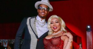 TI dan Tiny Dihadiahkan $0 sebagai Punitive Damages di OMG Girlz Trial, Jury Rules
| beritakitanih TI dan Tiny Dihadiahkan $0 sebagai Punitive Damages di OMG Girlz Trial, Jury Rules
| beritakitanih