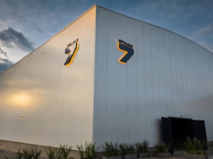TIS Studios Memperluas Pusat Produksi Bogotá Dengan Soundstage Baru Seluas 18.300 Kaki Persegi (EKSKLUSIF)
| beritakitanih TIS Studios Memperluas Pusat Produksi Bogotá Dengan Soundstage Baru Seluas 18.300 Kaki Persegi (EKSKLUSIF)
| beritakitanih