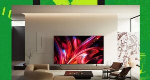 TV LED 4K RGB Terbaik untuk Dibeli Tahun 2026: Di Sini Tempat Belanja Online
| beritakitanih TV LED 4K RGB Terbaik untuk Dibeli Tahun 2026: Di Sini Tempat Belanja Online
| beritakitanih