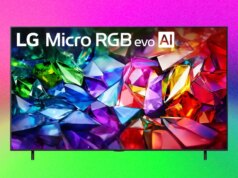 TV RGB Terbaik (2026): Pilihan Saya Setelah Menguji TV Terpanas
| beritakitanih TV RGB Terbaik (2026): Pilihan Saya Setelah Menguji TV Terpanas
| beritakitanih