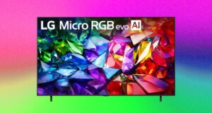 TV RGB Terbaik (2026): Pilihan Saya Setelah Menguji TV Terpanas
| beritakitanih TV RGB Terbaik (2026): Pilihan Saya Setelah Menguji TV Terpanas
| beritakitanih