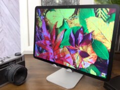 Tablet E Ink ini menggantikan iPad dan Kindle saya – dan saat ini diskon 30% di Amazon
| beritakitanih Tablet E Ink ini menggantikan iPad dan Kindle saya - dan saat ini diskon 30% di Amazon
| beritakitanih