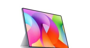 Tablet andalan tertipis Huawei mulai dijual di Eropa
| beritakitanih Tablet andalan tertipis Huawei mulai dijual di Eropa
| beritakitanih