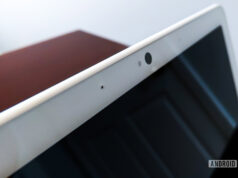 Tampilan Beranda Google yang akan datang dapat menghadirkan kembali satu fitur utama Nest Hub Max
| beritakitanih Tampilan Beranda Google yang akan datang dapat menghadirkan kembali satu fitur utama Nest Hub Max
| beritakitanih