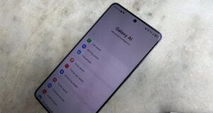 Tampilan Privasi utama Samsung Galaxy S26 Ultra mungkin memiliki efek samping merah yang jelek
| beritakitanih Tampilan Privasi utama Samsung Galaxy S26 Ultra mungkin memiliki efek samping merah yang jelek
| beritakitanih
