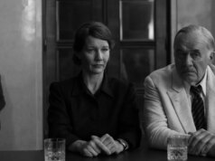 “Tanah Air” Paweł Pawlikowski Akan Membuka Festival Film Sarajevo ke-32
| beritakitanih "Tanah Air" Paweł Pawlikowski Akan Membuka Festival Film Sarajevo ke-32
| beritakitanih