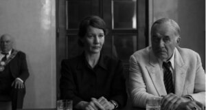 “Tanah Air” Paweł Pawlikowski Akan Membuka Festival Film Sarajevo ke-32
| beritakitanih "Tanah Air" Paweł Pawlikowski Akan Membuka Festival Film Sarajevo ke-32
| beritakitanih