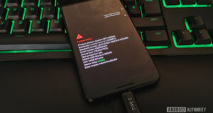 Tandai ini sekarang: 2 situs Android ini dapat membantu Anda membatalkan pemasangan Pixel Anda
| beritakitanih Tandai ini sekarang: 2 situs Android ini dapat membantu Anda membatalkan pemasangan Pixel Anda
| beritakitanih