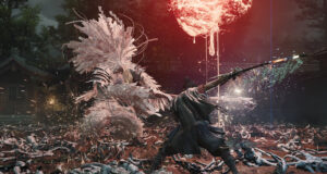 Tanggal rilis Onimusha: Way of the Sword telah diundur untuk menghindari perebutan sebelum GTA 6
| beritakitanih Tanggal rilis Onimusha: Way of the Sword telah diundur untuk menghindari perebutan sebelum GTA 6
| beritakitanih