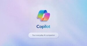Tanyakan kepada Copilot mengapa PC Anda lambat. Ini mungkin memiliki jawaban yang nyata
| beritakitanih Tanyakan kepada Copilot mengapa PC Anda lambat. Ini mungkin memiliki jawaban yang nyata
| beritakitanih