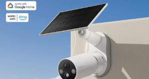 Tapo MagCam 2K Plus turun kembali ke harga Prime Day, tanpa memerlukan Prime
| beritakitanih Tapo MagCam 2K Plus turun kembali ke harga Prime Day, tanpa memerlukan Prime
| beritakitanih