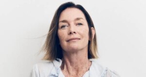 ‘Task’ Musim 2 Menjadi Crossover ‘Mare of Easttown’ Dengan Julianne Nicholson Mengulangi Peran Pemenang Emmy (EKSKLUSIF)
| beritakitanih 'Task' Musim 2 Menjadi Crossover 'Mare of Easttown' Dengan Julianne Nicholson Mengulangi Peran Pemenang Emmy (EKSKLUSIF)
| beritakitanih