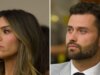 Taylor Frankie Paul Mendapat Kemenangan dalam Sidang Penahanan Baru Dengan Dakota Mortensen
| beritakitanih Taylor Frankie Paul Mendapat Kemenangan dalam Sidang Penahanan Baru Dengan Dakota Mortensen
| beritakitanih