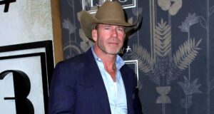 Taylor Sheridan’s Bigger Involvement In Dutton Ranch Season 2 Revealed After Original Showrunner Firing | beritakitanih Taylor Sheridan’s Bigger Involvement In Dutton Ranch Season 2 Revealed After Original Showrunner Firing | beritakitanih