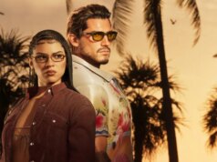Tempat preorder Grand Theft Auto VI
| beritakitanih Tempat preorder Grand Theft Auto VI
| beritakitanih