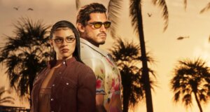 Tempat preorder Grand Theft Auto VI
| beritakitanih Tempat preorder Grand Theft Auto VI
| beritakitanih