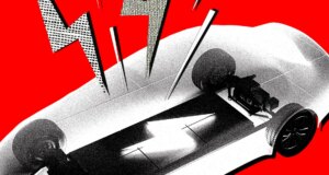Temui Startup Baterai yang Melawan Raksasa Tiongkok
| beritakitanih Temui Startup Baterai yang Melawan Raksasa Tiongkok
| beritakitanih