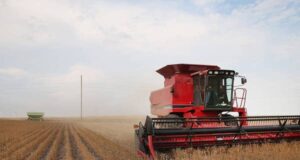 Temui program yang membantu petani pemula untuk memulai
| beritakitanih Temui program yang membantu petani pemula untuk memulai
| beritakitanih