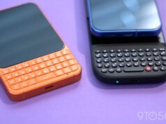 Ternyata saya tidak menginginkan keyboard QWERTY fisik untuk ponsel Android saya – bukan? (Video)
| beritakitanih Ternyata saya tidak menginginkan keyboard QWERTY fisik untuk ponsel Android saya – bukan? (Video)
| beritakitanih