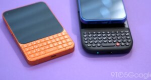Ternyata saya tidak menginginkan keyboard QWERTY fisik untuk ponsel Android saya – bukan? (Video)
| beritakitanih Ternyata saya tidak menginginkan keyboard QWERTY fisik untuk ponsel Android saya – bukan? (Video)
| beritakitanih