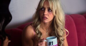 The 5 Biggest Snubs Of The 2026 Emmy Award Nominations | beritakitanih The 5 Biggest Snubs Of The 2026 Emmy Award Nominations | beritakitanih