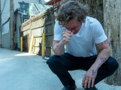 The Bear: Carmy’s 8 Tattoos & Their Meaning Explained | beritakitanih The Bear: Carmy’s 8 Tattoos & Their Meaning Explained | beritakitanih