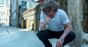 The Bear: Carmy’s 8 Tattoos & Their Meaning Explained | beritakitanih The Bear: Carmy’s 8 Tattoos & Their Meaning Explained | beritakitanih