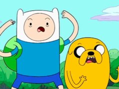The Best Books, Movies, Video Games, and Podcasts to Check Out After Watching ‘Adventure Time’ | beritakitanih The Best Books, Movies, Video Games, and Podcasts to Check Out After Watching 'Adventure Time' | beritakitanih