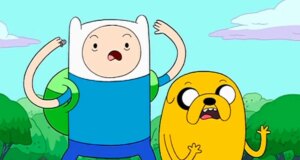 The Best Books, Movies, Video Games, and Podcasts to Check Out After Watching ‘Adventure Time’ | beritakitanih The Best Books, Movies, Video Games, and Podcasts to Check Out After Watching 'Adventure Time' | beritakitanih