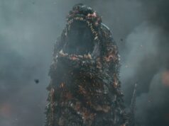 The Best Godzilla Franchise Officially Returns In 4 Months | beritakitanih The Best Godzilla Franchise Officially Returns In 4 Months | beritakitanih