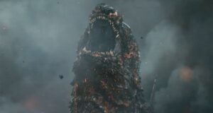 The Best Godzilla Franchise Officially Returns In 4 Months | beritakitanih The Best Godzilla Franchise Officially Returns In 4 Months | beritakitanih