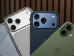 The Best iPhone 17 Cases (2026): Our Picks After Testing 100+ | beritakitanih The Best iPhone 17 Cases (2026): Our Picks After Testing 100+ | beritakitanih