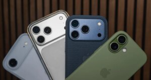 The Best iPhone 17 Cases (2026): Our Picks After Testing 100+ | beritakitanih The Best iPhone 17 Cases (2026): Our Picks After Testing 100+ | beritakitanih