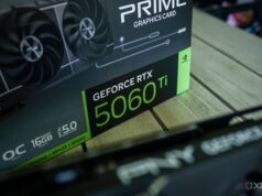 The CPU and GPU pairing mistake that wastes real performance on a $1,500 gaming PC | beritakitanih The CPU and GPU pairing mistake that wastes real performance on a $1,500 gaming PC | beritakitanih