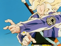 The Dragon Ball Z Scene I Loved As A Kid Is Harder To Watch Today | beritakitanih The Dragon Ball Z Scene I Loved As A Kid Is Harder To Watch Today | beritakitanih
