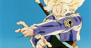 The Dragon Ball Z Scene I Loved As A Kid Is Harder To Watch Today | beritakitanih The Dragon Ball Z Scene I Loved As A Kid Is Harder To Watch Today | beritakitanih