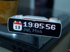 The Flipper Zero team built the best productivity device I’ve ever used, and it doesn’t need the cloud at all | beritakitanih The Flipper Zero team built the best productivity device I've ever used, and it doesn't need the cloud at all | beritakitanih