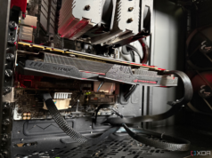 The GTX 1070 is a decade old, but it’s still handling 1080p gaming better than you’d expect | beritakitanih The GTX 1070 is a decade old, but it's still handling 1080p gaming better than you'd expect | beritakitanih
