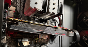 The GTX 1070 is a decade old, but it’s still handling 1080p gaming better than you’d expect | beritakitanih The GTX 1070 is a decade old, but it's still handling 1080p gaming better than you'd expect | beritakitanih