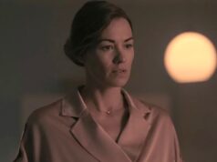 The Handmaid’s Tale Fully Switched Genres After Season 3, And Was Never The Same | beritakitanih The Handmaid's Tale Fully Switched Genres After Season 3, And Was Never The Same | beritakitanih