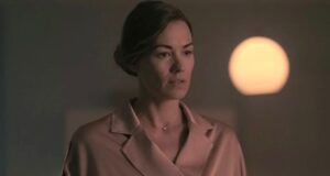 The Handmaid’s Tale Fully Switched Genres After Season 3, And Was Never The Same | beritakitanih The Handmaid's Tale Fully Switched Genres After Season 3, And Was Never The Same | beritakitanih