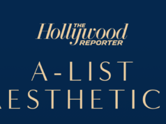 The Hollywood Reporter Mengumumkan Acara Estetika A-List dan Edisi Digital Perdana
| beritakitanih The Hollywood Reporter Mengumumkan Acara Estetika A-List dan Edisi Digital Perdana
| beritakitanih
